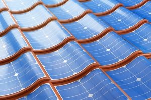 Avantages, limites et acteur des installations de panneau solaire et tuiles solaires par Photovoltaïque Travaux à La Murette